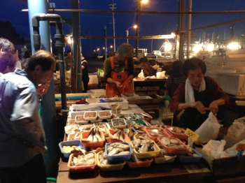 detached 津屋崎４丁目